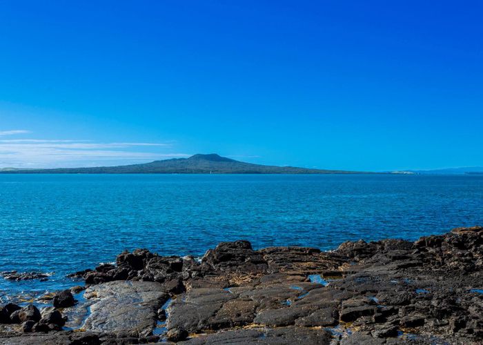  at 19 Audrey Road, Takapuna, North Shore City, Auckland