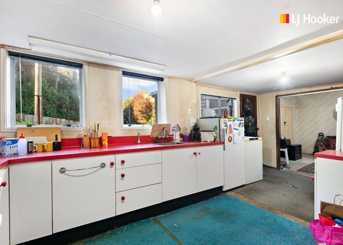  at 71 Gladstone Road, Dalmore, Dunedin