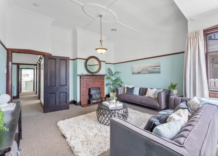  at 20 Heretaunga Street, Petone, Lower Hutt, Wellington
