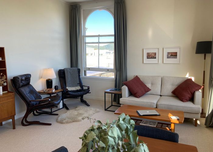  at 1/274C Jackson Street, Petone, Lower Hutt, Wellington