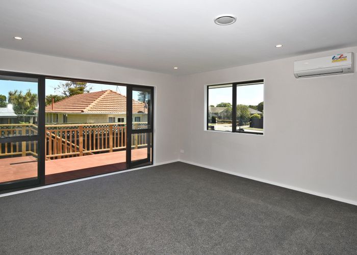  at 119A Bridge Street, New Brighton, Christchurch