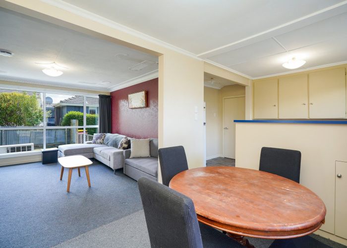  at 24 Adamson Crescent, Glengarry, Invercargill