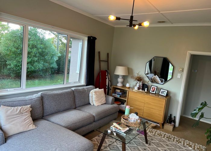  at 12 Tanguru Street, Whanganui East, Whanganui