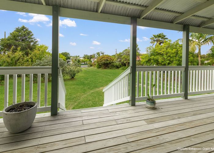  at 27 Pakeha Street, Matata, Whakatane, Bay Of Plenty