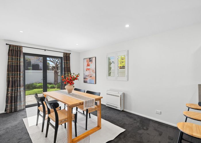  at 76A Maidstone Road, Ilam, Christchurch City, Canterbury