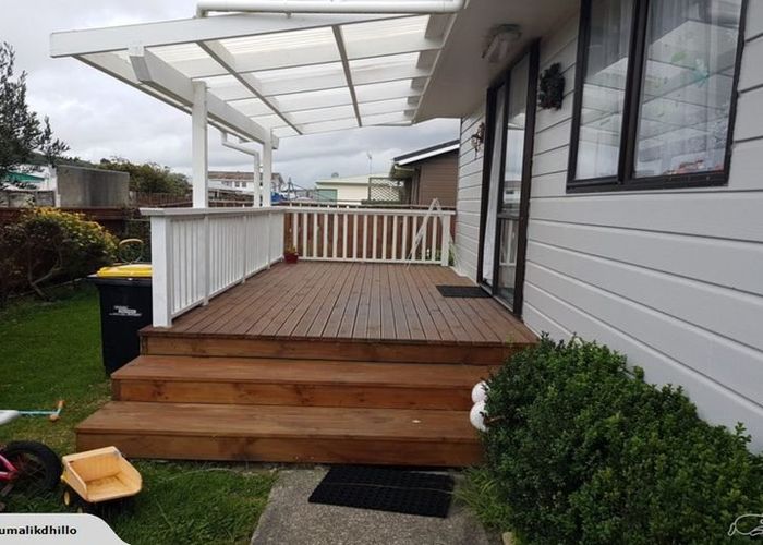  at 7 Rawson Street, Tawa, Wellington, Wellington