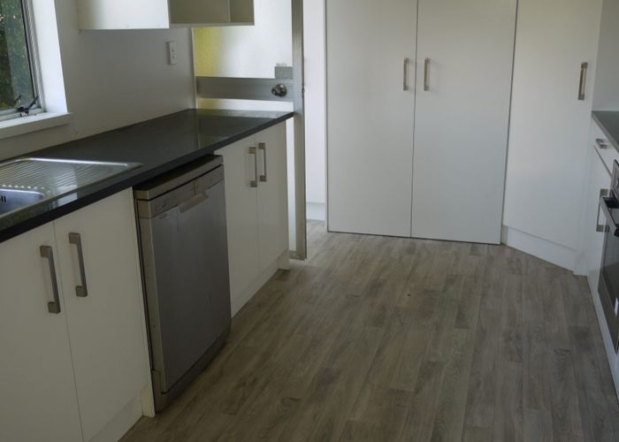  at 1/83 Manuka Road, Bayview, Auckland