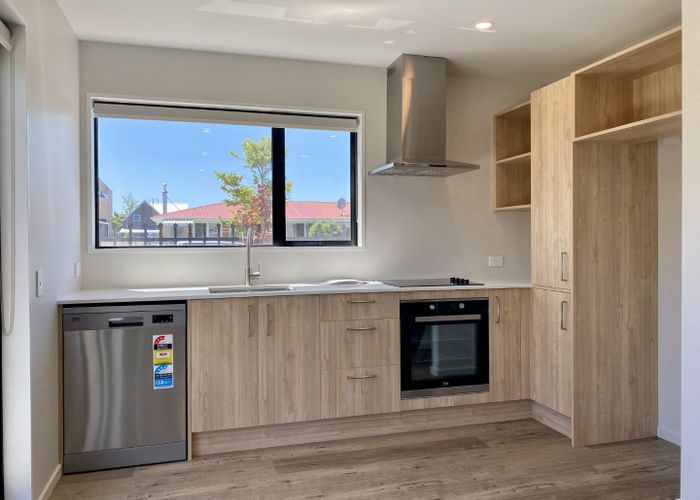  at 2/32  Heywood Terrace, Richmond, Christchurch City, Canterbury