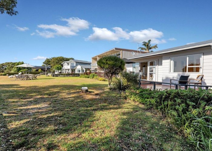  at Unit D/150C One Tree Point Road, One Tree Point, Whangarei, Northland