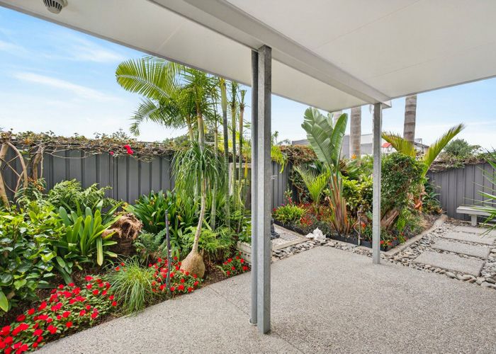  at 1 Vulcan Lane, Ahuriri, Napier, Hawke's Bay