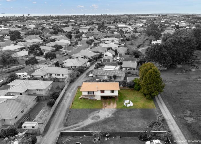  at 103b Domain Road, Papamoa, Tauranga, Bay Of Plenty
