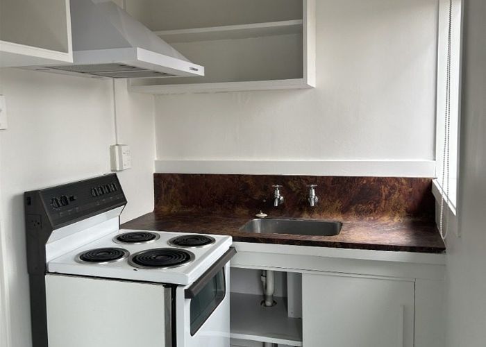  at 2-242 Worcester Street, City Centre, Christchurch City, Canterbury