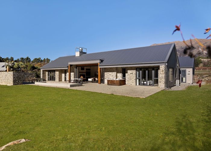  at 2135 Gibbston Highway, Gibbston, Queenstown-Lakes, Otago