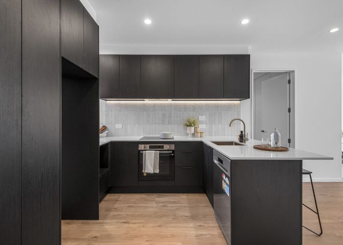  at 7/15 Donald Place, Merivale, Christchurch City, Canterbury