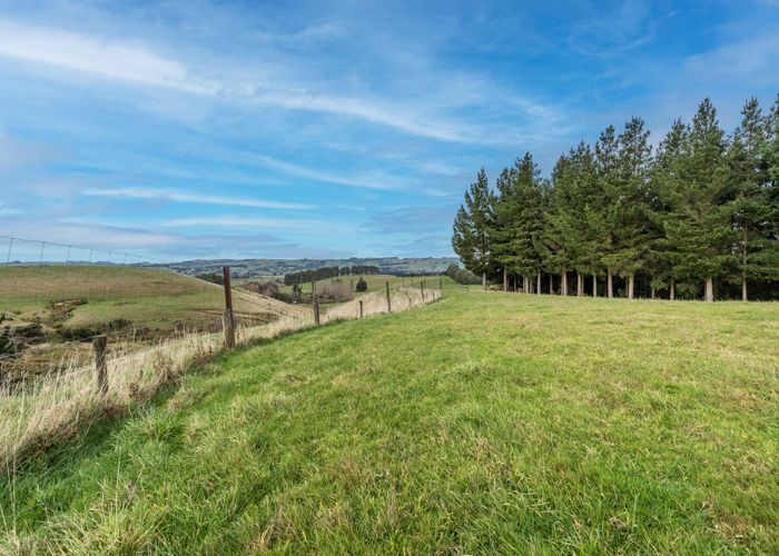  at 22 Paterson Road, Waimumu, Gore, Southland