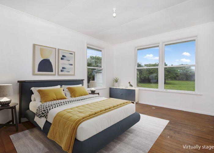  at 7 Rimu Place, Otangarei, Whangarei