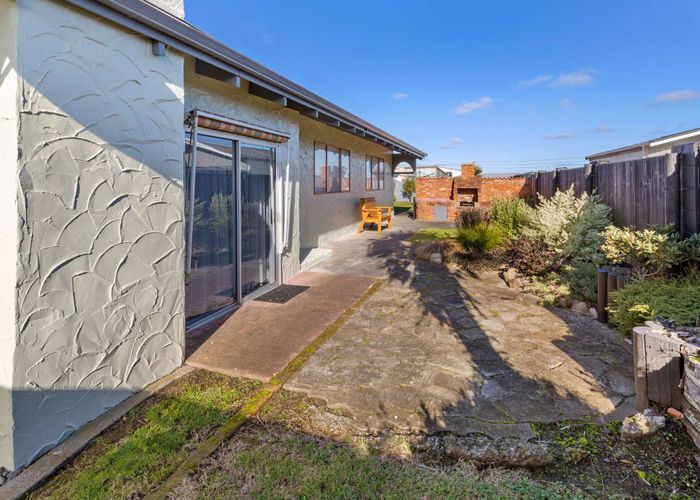  at 53 Hinau Street, Castlecliff, Whanganui