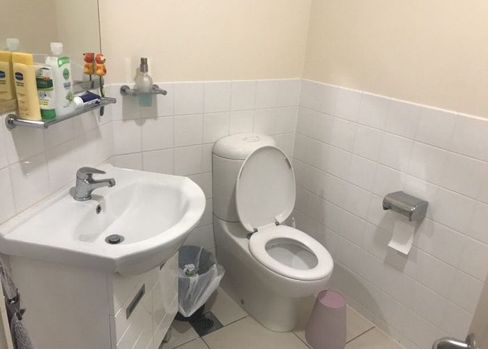  at Room 15/526 George Street, North Dunedin, Dunedin, Otago