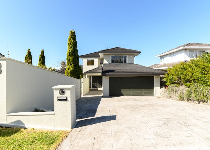  at 3 Carrowmore, Pinehill, Auckland