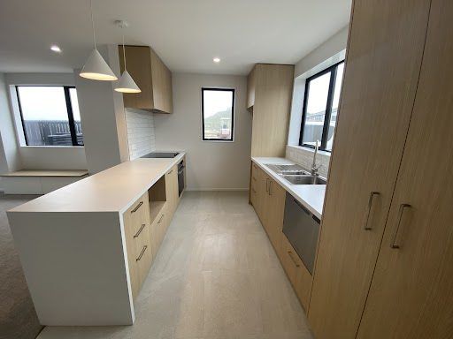  at 50 Oakum Road, Whitby, Porirua
