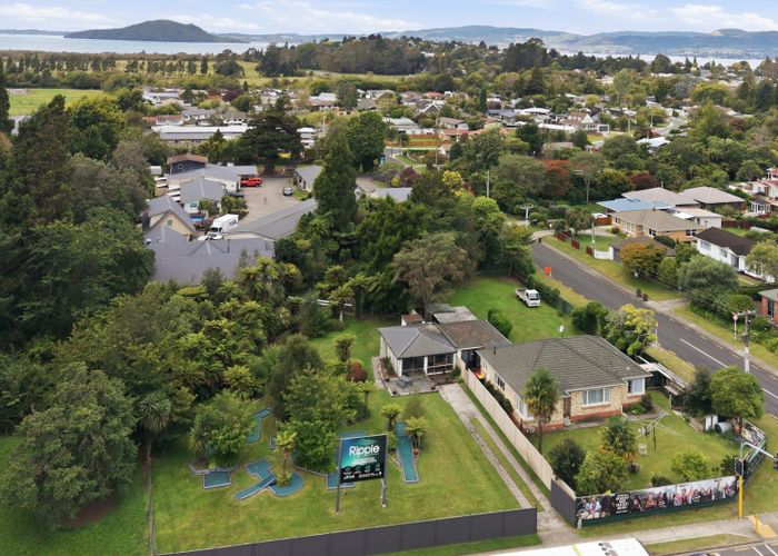  at 165 Fairy Springs Road, Fairy Springs, Rotorua, Bay Of Plenty