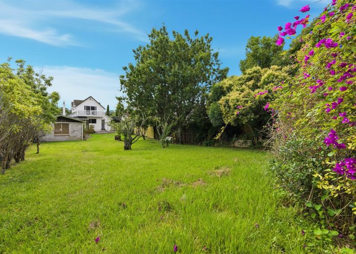  at 125 Portage Road, New Lynn, Waitakere City, Auckland