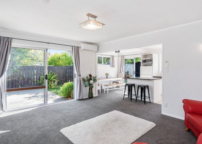  at 3A Arthur Grove, Waikanae
