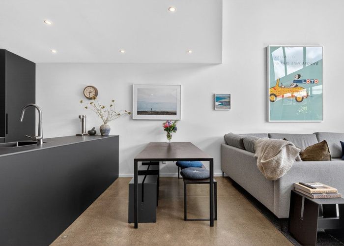  at 48D Sydney Street, Petone, Lower Hutt, Wellington