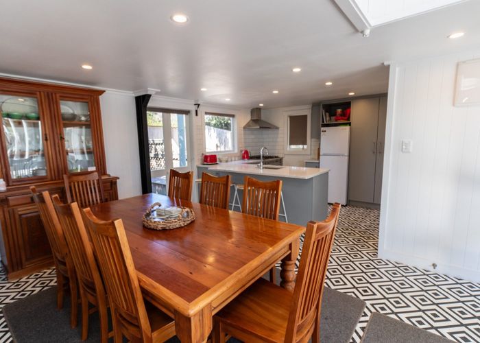  at 9 Dixie Street, Te Horo, Kapiti Coast, Wellington