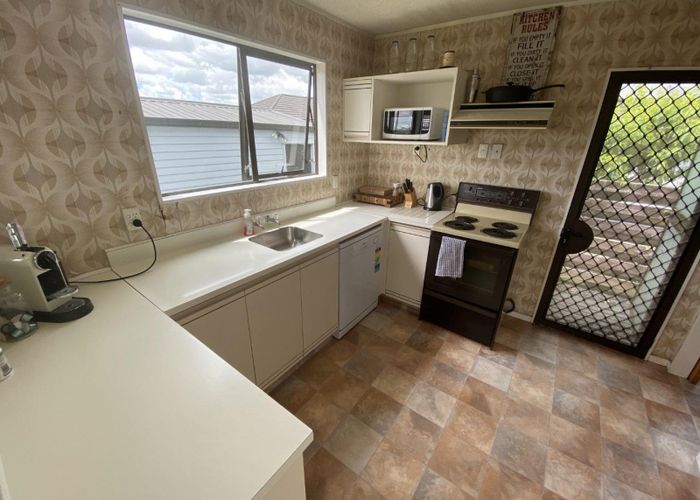 at 149 Duke Street, Dinsdale, Hamilton, Waikato
