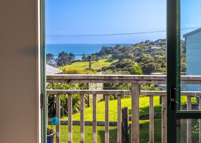 at 35 Hobson Terrace, Onetangi, Waiheke Island