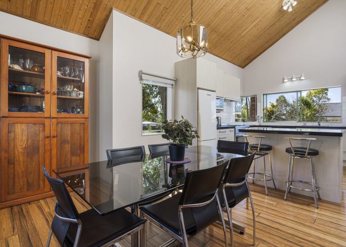  at 29a Forest Hill Road, Henderson, Waitakere City, Auckland
