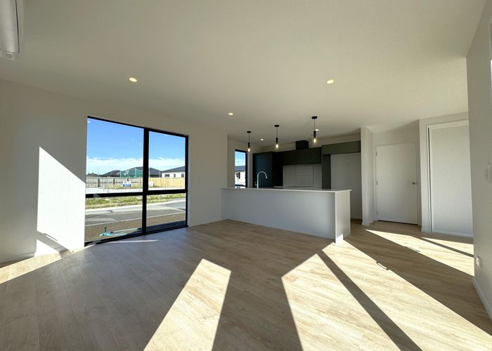  at 25 Dundeel Lane, Lincoln, Selwyn, Canterbury