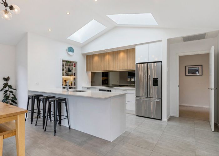  at 66 Jack Hanley Drive, Jacks Point, Queenstown