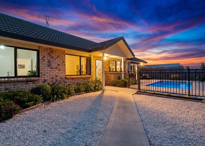  at 116 Evans Road, Papamoa, Tauranga, Bay Of Plenty