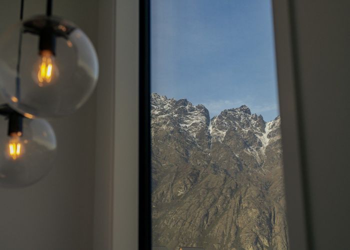  at 17 Waterfowl Road, Hanley's Farm, Jacks Point, Queenstown-Lakes, Otago