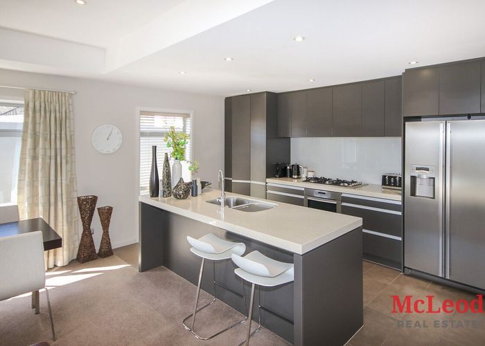  at 117A Cameron Street, Ashburton, Ashburton