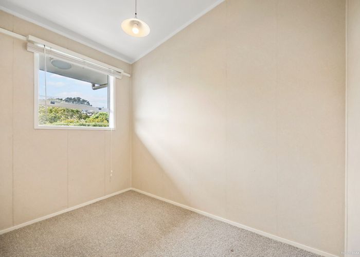  at 3/62 Grange Road, Mount Eden, Auckland