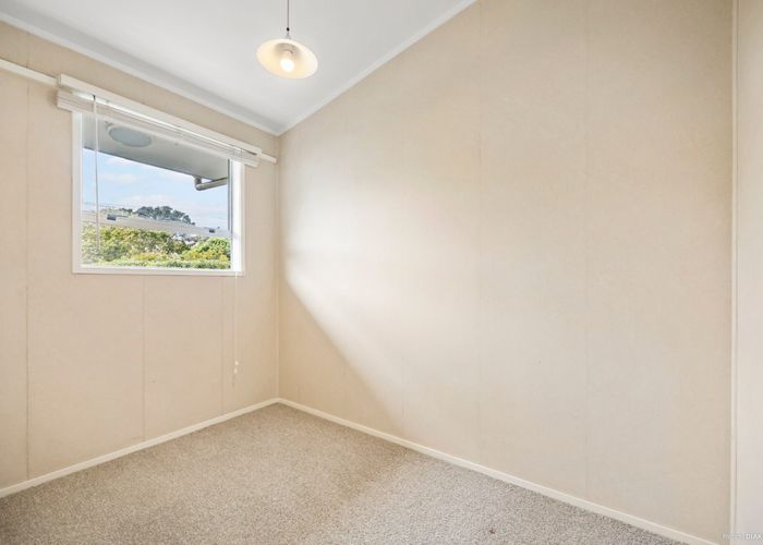  at 3/62 Grange Road, Mount Eden, Auckland City, Auckland