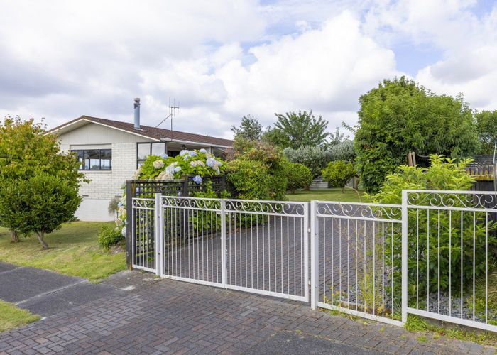  at 1 Ngaio Place, Nukuhau, Taupo, Waikato