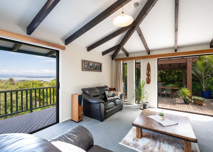  at 102 Tosswill Road, Tahunanui, Nelson, Nelson / Tasman