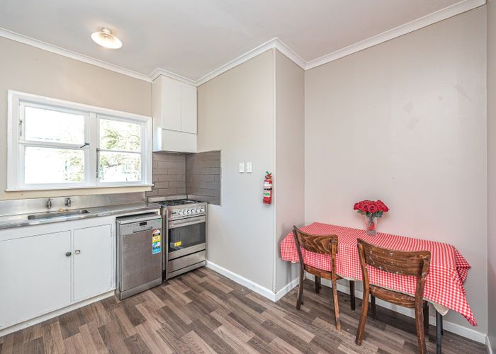  at 18 Boyd Avenue, Aramoho, Whanganui