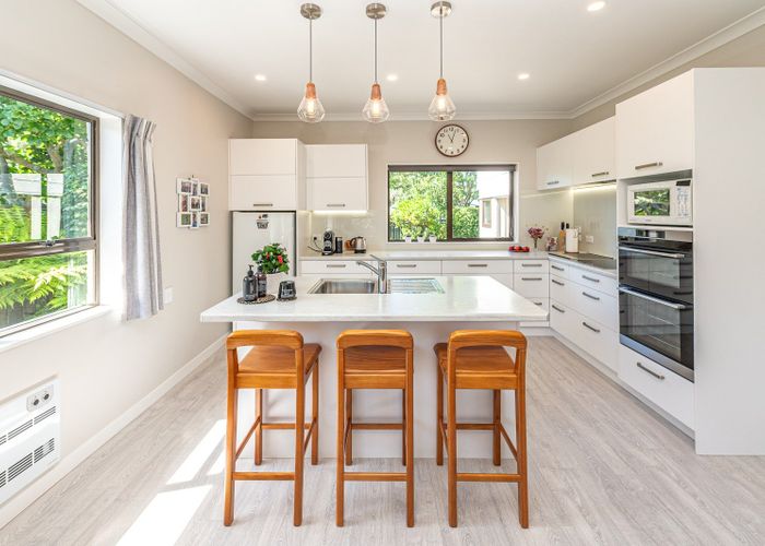  at 5 Collier Place, Saint Johns Hill, Whanganui
