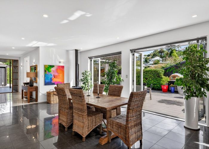  at 91 Portland Road, Remuera, Auckland City, Auckland