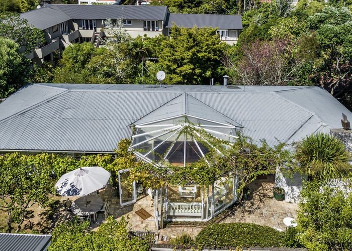 at 68 Edmund Street, St Heliers, Auckland