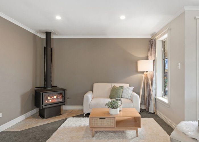  at 40 Matamoe Drive, Halswell, Christchurch City, Canterbury