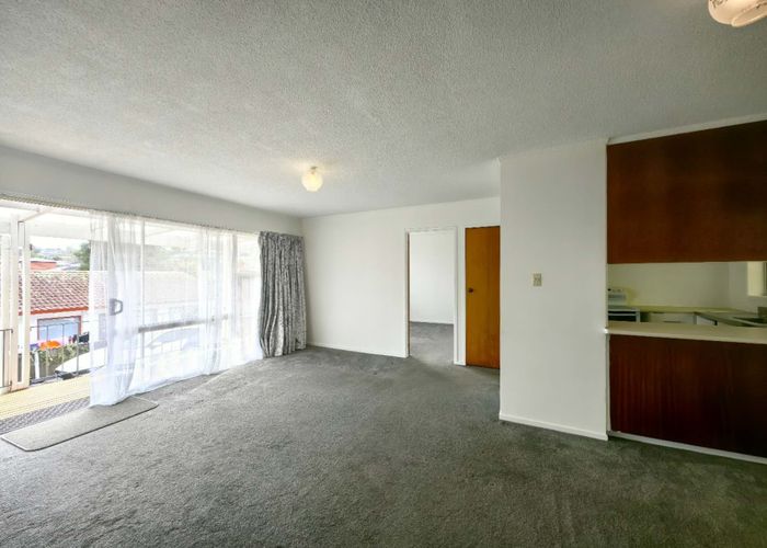  at 1/62 Haycock Avenue, Mount Roskill, Auckland City, Auckland