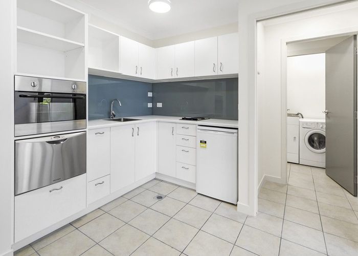  at 114/41 Ward Street, Hamilton City Central, Hamilton, Waikato