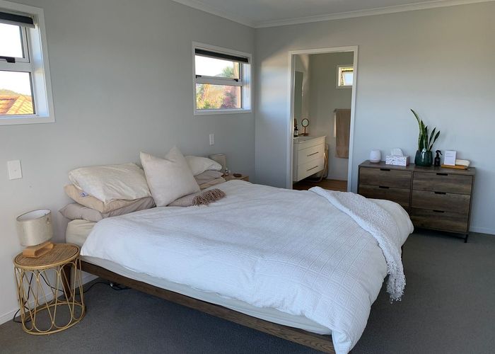  at 11 Provisional Drive, Kamo, Whangarei, Northland