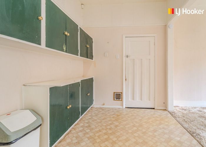  at 15 Murray Street, Caversham, Dunedin
